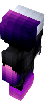 iTzMicael