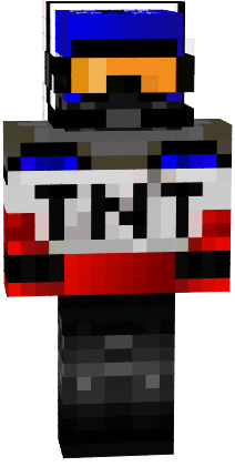 Preview of texture: pepsi