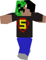 wqe