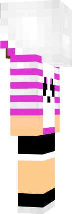 Preview of texture: Kakagamesr2