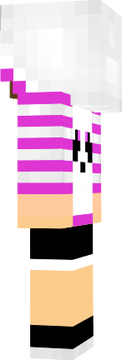 Kakagamesr2