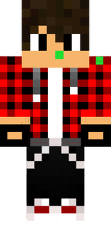 Xx__M3zz__XX