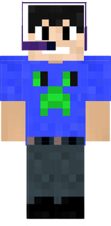 Diego_F_Games