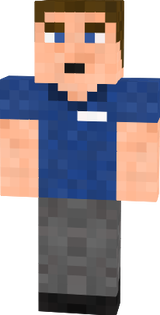 Finn O'leary