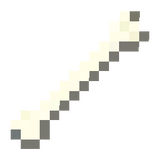 kemik