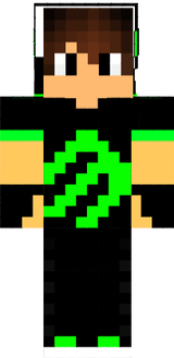 char