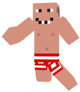 MasterSkin