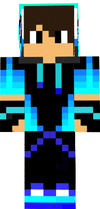 Preview of texture: minhst978