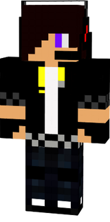 ghoist