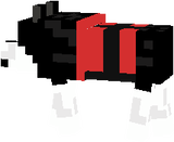 hitminho