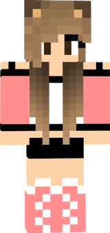 Evelyn