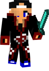 Eylips Skin 2.0