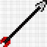 arrow