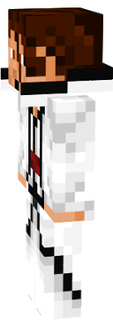 Aizen