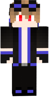 Flash Man EXE