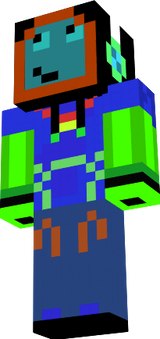 ae