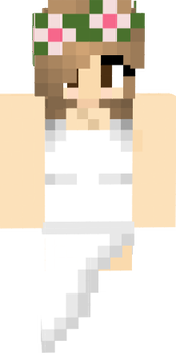 B girl