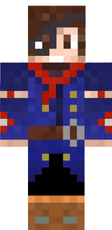 Vyse