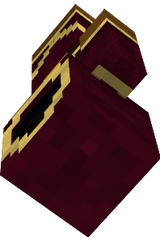 thiagoskin
