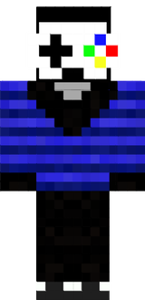 TytonKlein