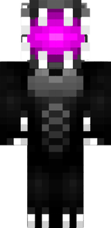 Gremlon