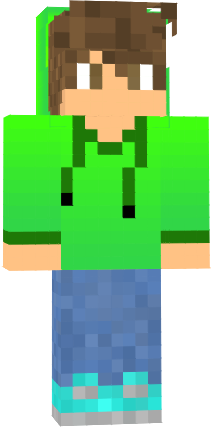 Preview of texture: tomvolcom test