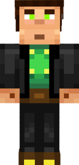 Aiden