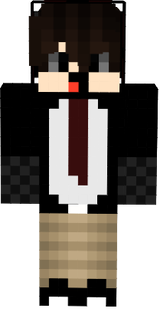 nicsBr