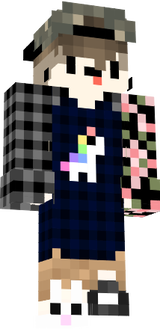 Super Matt