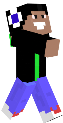 Preview of texture: mohamed drh