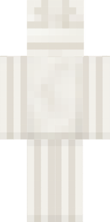 skin002