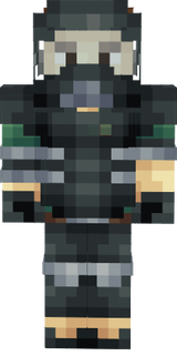 LuftBozz