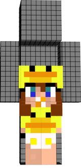 baby duck