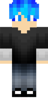 Guy 2