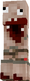 antonio