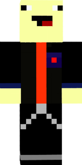 cc