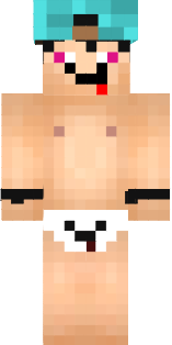 LGGJ remake