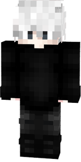 yBieelBDF_
