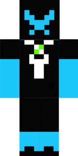 phiv