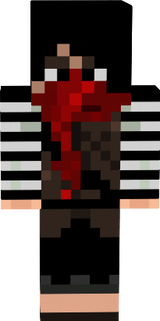 Alexdoom
