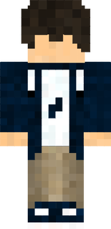HugoBr13