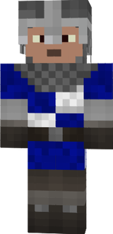 Zayin's Archer
