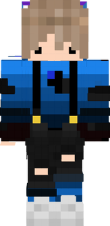 BwKiller_HD 