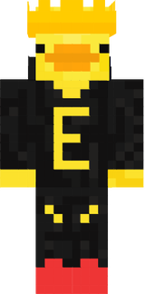 hi