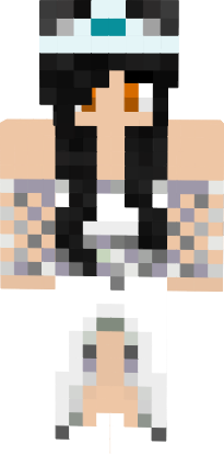 Preview of texture: Mia Lob