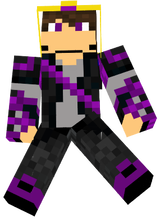 GetBootedSkid