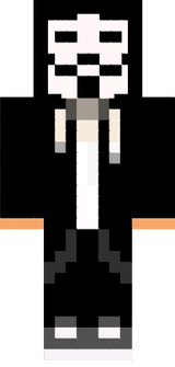 tt