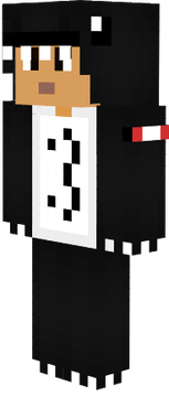 RexD