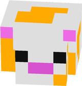 hamster