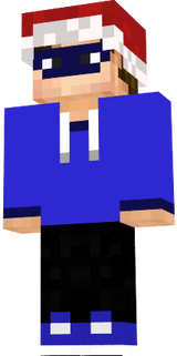 vike